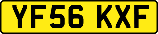 YF56KXF
