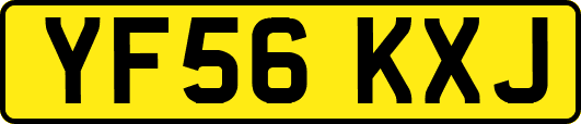YF56KXJ