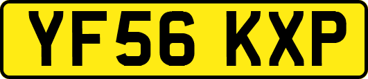YF56KXP