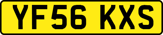 YF56KXS