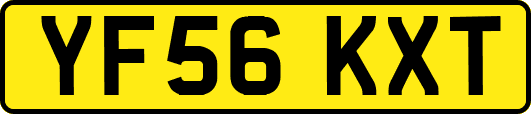 YF56KXT