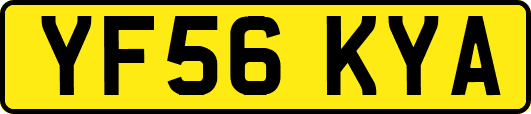 YF56KYA