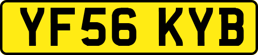 YF56KYB