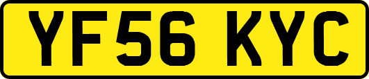 YF56KYC