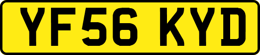 YF56KYD