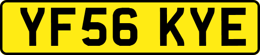 YF56KYE