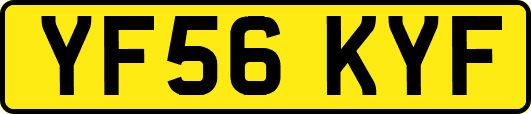 YF56KYF