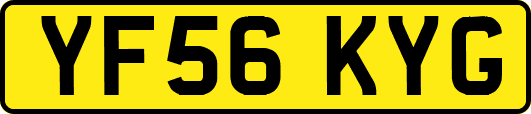 YF56KYG