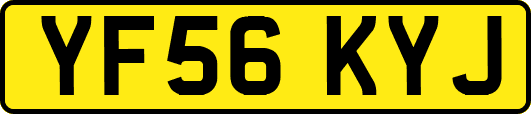 YF56KYJ