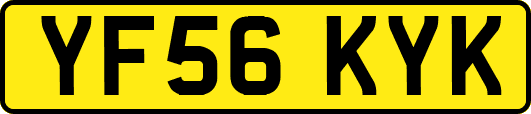 YF56KYK