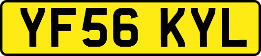 YF56KYL