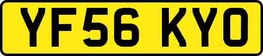 YF56KYO