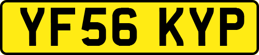 YF56KYP