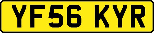 YF56KYR