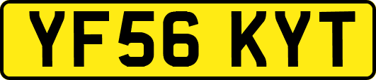 YF56KYT
