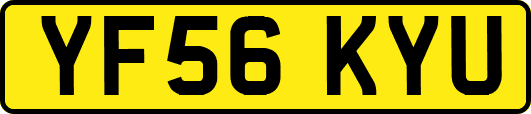 YF56KYU