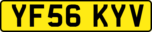 YF56KYV
