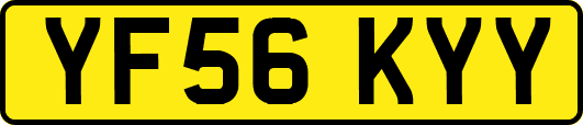 YF56KYY