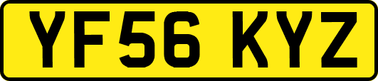 YF56KYZ