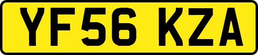 YF56KZA