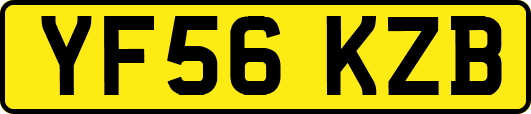 YF56KZB