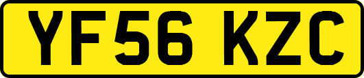 YF56KZC