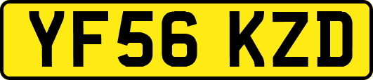 YF56KZD