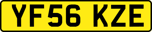 YF56KZE