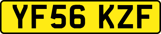 YF56KZF
