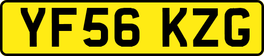 YF56KZG