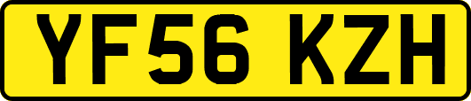 YF56KZH