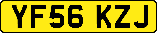 YF56KZJ