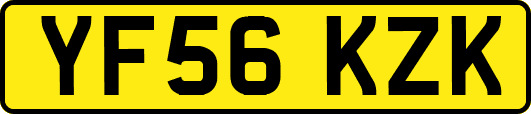 YF56KZK