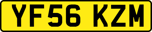 YF56KZM