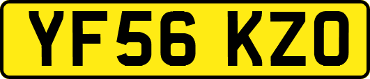YF56KZO