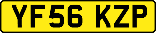 YF56KZP