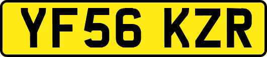 YF56KZR