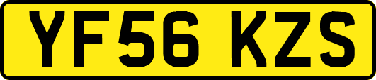 YF56KZS