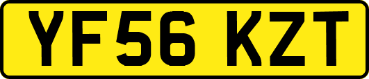 YF56KZT