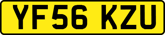 YF56KZU
