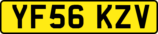 YF56KZV