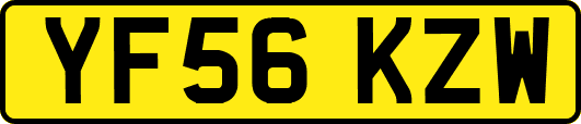 YF56KZW