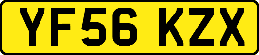 YF56KZX