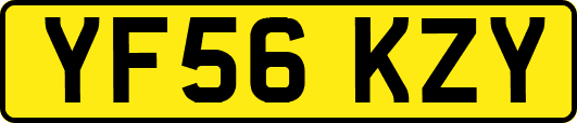 YF56KZY