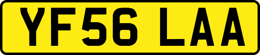 YF56LAA