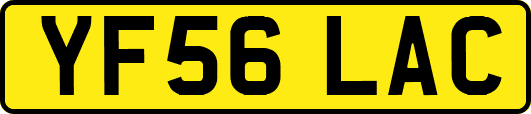 YF56LAC