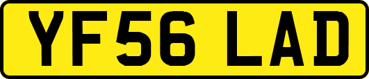 YF56LAD
