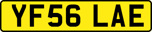 YF56LAE