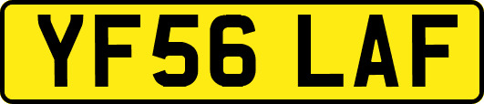 YF56LAF