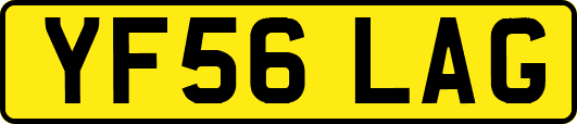 YF56LAG